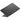 Rear Image for Acer TravelMate P2 16 AI TMP216-52 TMP216-52-72R5 16" Clamshell Copilot+ PC Notebook - WUXGA - 120 Hz - Intel Core Ultra 7 355 - 16 GB - 512 GB PCI Express NVMe 4.0 SSD - English (US) Keyboard - Iron