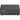 Alternate-Image20 Image for Asus NUC 15 Pro BNUC15CRHC50000U Barebone System - Mini PC - 1 x Processor Support - 1 x Intel Core 5