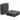 Alternate-Image16 Image for Asus NUC 15 Pro BNUC15CRHC50000U Barebone System - Mini PC - 1 x Processor Support - 1 x Intel Core 5