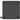 Alternate-Image13 Image for Asus NUC 15 Pro BNUC15CRHC50000U Barebone System - Mini PC - 1 x Processor Support - 1 x Intel Core 5