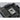 Alternate-Image18 Image for Asus ROG ProArt B850-CREATOR WIFI NEO Gaming Desktop Motherboard - AMD B850 Chipset - Socket AM5 - ATX