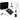 Alternate-Image9 Image for Asus ROG ProArt B850-CREATOR WIFI NEO Gaming Desktop Motherboard - AMD B850 Chipset - Socket AM5 - ATX