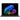 Main Image for Microsoft Surface Laptop 13.8" Notebook - Intel Core Ultra 5 - 32 GB - 512 GB SSD - Black