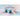Alternate-Image6 Image for Microsoft Surface Laptop 13.8" Notebook - Intel Core Ultra 5 - 32 GB - 256 GB SSD - Platinum