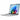 Left Image for Microsoft Surface Laptop 13.8" Notebook - Intel Core Ultra 5 - 32 GB - 256 GB SSD - Platinum