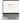 Alternate-Image2 Image for Microsoft Surface Laptop 13.8" Notebook - Intel Core Ultra 5 - 32 GB - 256 GB SSD - Platinum