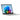 Right Image for Microsoft Surface Laptop 13.8" Notebook - Intel Core Ultra 5 - 32 GB - 512 GB SSD - Platinum