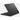 Top Image for Microsoft Surface Laptop 13.8" Touchscreen Notebook - Intel Core Ultra X7 Series 3 368H - 16 GB - 512 GB SSD - English (US) Keyboard - Platinum
