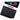 Alternate-Image1 Image for Microsoft Surface Pro (12th Edition) Copilot+ PC Tablet - 13" - vPro Technology - 16 GB - 256 GB SSD - Windows 11 Pro - Black