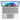 Alternate-Image1 Image for Microsoft Surface Laptop 13.8" Notebook - Intel Core Ultra X7 - 32 GB - 512 GB SSD