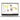 Alternate-Image13 Image for Microsoft Surface Laptop 13.8" Notebook - Intel Core Ultra X7 - 32 GB - 512 GB SSD