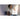 Life-Style Image for Microsoft Surface Laptop 15" Notebook - Intel Core Ultra X7 - 64 GB - 512 GB SSD - Black