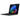 Left Image for Microsoft Surface Laptop 15" Notebook - Intel Core Ultra X7 - 64 GB - 512 GB SSD - Black