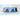 Alternate-Image2 Image for Microsoft Surface Laptop 15" Notebook - Intel Core Ultra 5 - 32 GB - 256 GB SSD - Black