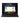 Alternate-Image9 Image for Microsoft Surface Laptop 15" Notebook - Intel Core Ultra 5 - 32 GB - 512 GB SSD - Black