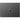 Top Image for Microsoft Surface Laptop 15" Notebook - Intel Core Ultra 5 - 32 GB - 512 GB SSD - Black
