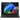 Alternate-Image5 Image for Microsoft Surface Laptop 15" Notebook - Intel Core Ultra 5 - 32 GB - 512 GB SSD - Black