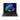 Main Image for Microsoft Surface Laptop 15" Notebook - Intel Core Ultra 5 - 16 GB - 512 GB SSD - Black