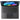 Alternate-Image3 Image for Microsoft Surface Laptop 15" Notebook - Intel Core Ultra X7 - 32 GB - 256 GB SSD