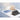 Alternate-Image3 Image for Microsoft Surface Laptop 15" Notebook - Intel Core Ultra X7 - 16 GB - 512 GB SSD - Black
