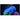 Alternate-Image6 Image for Microsoft Surface Laptop 15" Notebook - Intel Core Ultra X7 - 16 GB - 256 GB SSD - Black