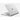 Alternate-Image20 Image for Microsoft Surface Laptop 15" Notebook - Intel Core Ultra X7 - 16 GB - 256 GB SSD - Black