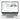 Front Image for Microsoft Surface Laptop 15" Notebook - Intel Core Ultra X7 - 16 GB - 256 GB SSD - Black