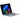 Right Image for Microsoft Surface Laptop 15" Notebook - Intel Core Ultra X7 - 16 GB - 256 GB SSD - Black