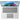 Alternate-Image15 Image for Microsoft Surface Laptop 15" Notebook - Intel Core Ultra X7 - 16 GB - 256 GB SSD - Black