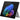 Main Image for Microsoft Surface Pro (12th Edition) Copilot+ PC Tablet - 13" - vPro Technology - 16 GB - 256 GB SSD - Windows 11 Pro - 5G - Platinum