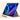 Alternate-Image18 Image for Microsoft Surface Pro (12th Edition) Copilot+ PC Tablet - 13" - vPro Technology - 16 GB - 256 GB SSD - Windows 11 Pro - 5G - Platinum