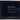 Alternate-Image19 Image for Microsoft Surface Pro (12th Edition) Copilot+ PC Tablet - 13" - vPro Technology - 16 GB - 256 GB SSD - Windows 11 Pro - 5G - Platinum