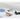 Alternate-Image17 Image for Microsoft Surface Pro (12th Edition) Copilot+ PC Tablet - 13" - vPro Technology - 16 GB - 256 GB SSD - Windows 11 Pro - 5G - Platinum
