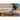 Alternate-Image14 Image for Microsoft Surface Pro (12th Edition) Copilot+ PC Tablet - 13" - vPro Technology - 16 GB - 256 GB SSD - Windows 11 Pro - 5G - Platinum