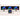 Alternate-Image8 Image for Microsoft Surface Pro (12th Edition) Tablet - 13" - vPro Technology - 16 GB - 256 GB SSD - Platinum