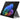 Main Image for Microsoft Surface Pro (12th Edition) Tablet - 13" - vPro Technology - 16 GB - 256 GB SSD - Platinum