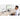 Alternate-Image5 Image for Microsoft Surface Pro (12th Edition) Copilot+ PC Tablet - 13" - vPro Technology - 32 GB - 512 GB SSD - Windows 11 Pro - 5G - Platinum