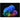 Front Image for Microsoft Surface Pro (12th Edition) Copilot+ PC Tablet - 13" - vPro Technology - 32 GB - 512 GB SSD - Windows 11 Pro - 5G - Platinum
