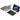 Alternate-Image10 Image for Microsoft Surface Pro (12th Edition) Copilot+ PC Tablet - 13" - vPro Technology - 32 GB - 512 GB SSD - Windows 11 Pro - 5G - Platinum