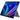 Left Image for Microsoft Surface Pro (12th Edition) Copilot+ PC Tablet - 13" - vPro Technology - 32 GB - 256 GB SSD - Windows 11 Pro - 5G - Platinum