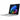 Left Image for Microsoft Surface Laptop 15" Notebook - Intel Core Ultra X7 - 16 GB - 256 GB SSD - Platinum