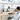 Alternate-Image2 Image for Microsoft Surface Pro (12th Edition) Copilot+ PC Tablet - 13" - vPro Technology - 16 GB - 512 GB SSD - Windows 11 Pro - Platinum