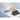 Alternate-Image11 Image for Microsoft Surface Laptop 15" Touchscreen Copilot+ PC Notebook - 120 Hz - Intel Core Ultra 5 - 32 GB - 512 GB SSD - English Keyboard - Platinum