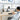 Alternate-Image11 Image for Microsoft Surface Pro (12th Edition) Copilot+ PC Tablet - 13" - vPro Technology - 32 GB - 1 TB SSD - Windows 11 Pro - Platinum