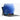 Alternate-Image2 Image for Microsoft Surface Pro (12th Edition) Copilot+ PC Tablet - 13" - vPro Technology - 32 GB - 1 TB SSD - Windows 11 Pro - Platinum