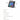 Alternate-Image7 Image for Microsoft Surface Pro (12th Edition) Copilot+ PC Tablet - 13" - vPro Technology - 32 GB - 1 TB SSD - Windows 11 Pro - Platinum