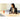 Alternate-Image15 Image for Microsoft Surface Pro (12th Edition) Copilot+ PC Tablet - 13" - vPro Technology - 32 GB - 1 TB SSD - Windows 11 Pro - Platinum