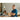Alternate-Image8 Image for Microsoft Surface Pro (12th Edition) Copilot+ PC Tablet - 13" - vPro Technology - 32 GB - 1 TB SSD - Windows 11 Pro - Platinum