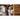 Alternate-Image13 Image for Microsoft Surface Pro (12th Edition) Copilot+ PC Tablet - 13" - vPro Technology - 32 GB - 1 TB SSD - Windows 11 Pro - Platinum