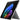 Top Image for Microsoft Surface Pro (12th Edition) Copilot+ PC Tablet - 13" - vPro Technology - 32 GB - 1 TB SSD - Windows 11 Pro - Platinum